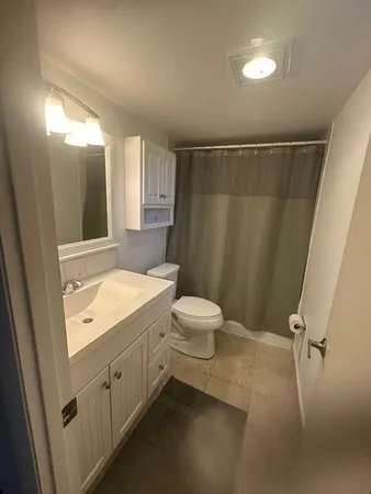 $1,825 | 134 South Cypress Road, Unit 411, Pompano Beach, FL 33060