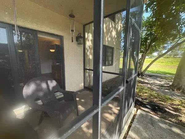 $1,825 | 134 South Cypress Road, Unit 411, Pompano Beach, FL 33060