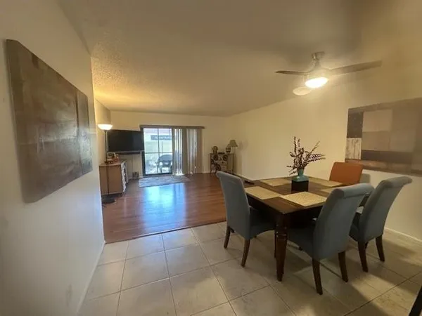 $1,825 | 134 South Cypress Road, Unit 411, Pompano Beach, FL 33060