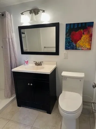 $1,825 | 134 South Cypress Road, Unit 411, Pompano Beach, FL 33060