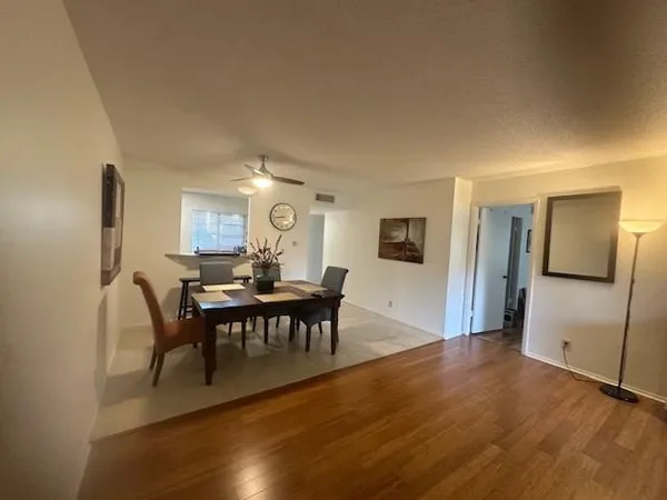 $1,825 | 134 South Cypress Road, Unit 411, Pompano Beach, FL 33060