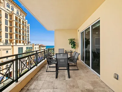 $1,599,999 | 3415 North Ocean Drive, Unit 505, Hollywood, FL 33019