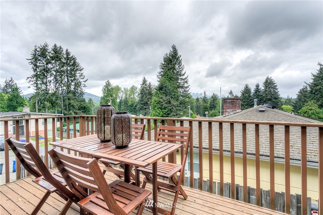 16033 Southeast 131st Street Renton, WA 98059 - Photo 13 of 25 Gallery Image 13