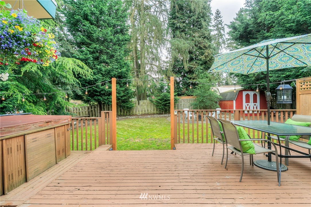 16033 Southeast 131st Street Renton, WA 98059 - Photo 18 of 25 Gallery Image 18