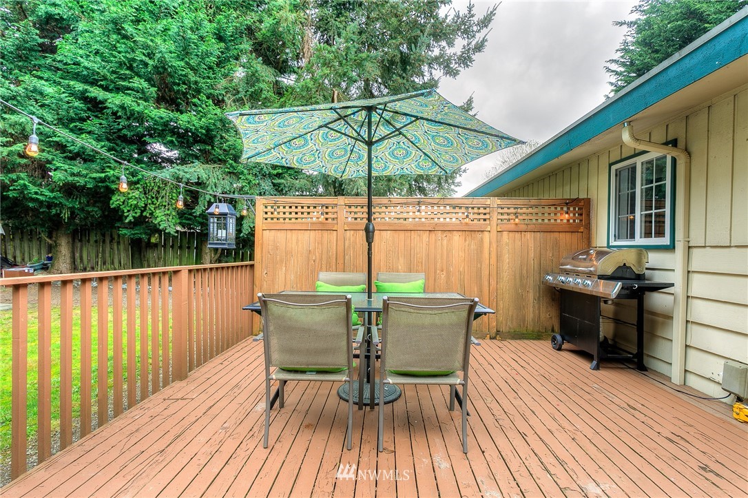 16033 Southeast 131st Street Renton, WA 98059 - Photo 19 of 25 Gallery Image 19