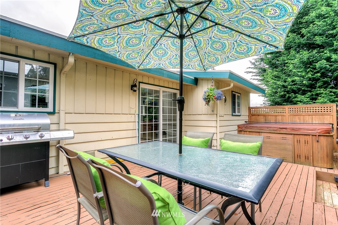 16033 Southeast 131st Street Renton, WA 98059 - Photo 20 of 25 Gallery Image 20