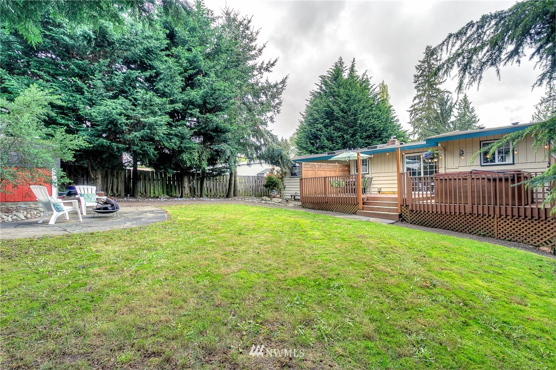 16033 Southeast 131st Street Renton, WA 98059 - Photo 21 of 25 Gallery Image 21