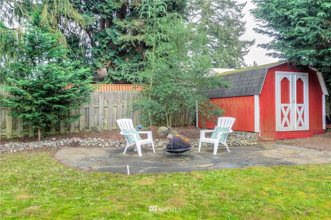 16033 Southeast 131st Street Renton, WA 98059 - Photo 22 of 25 Gallery Image 22