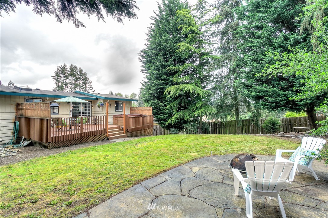 16033 Southeast 131st Street Renton, WA 98059 - Photo 23 of 25 Gallery Image 23