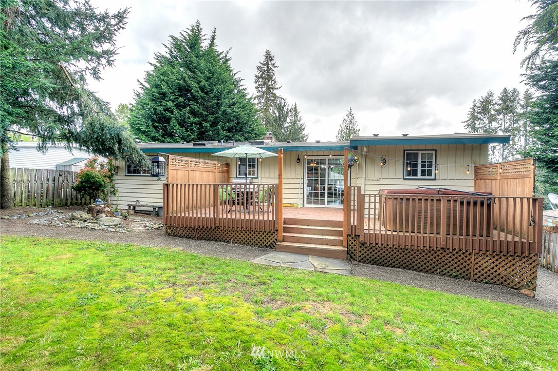 16033 Southeast 131st Street Renton, WA 98059 - Photo 24 of 25 Gallery Image 24