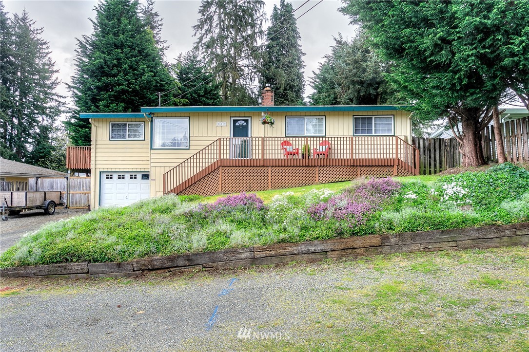 16033 Southeast 131st Street Renton, WA 98059 - Photo 25 of 25 Gallery Image 25