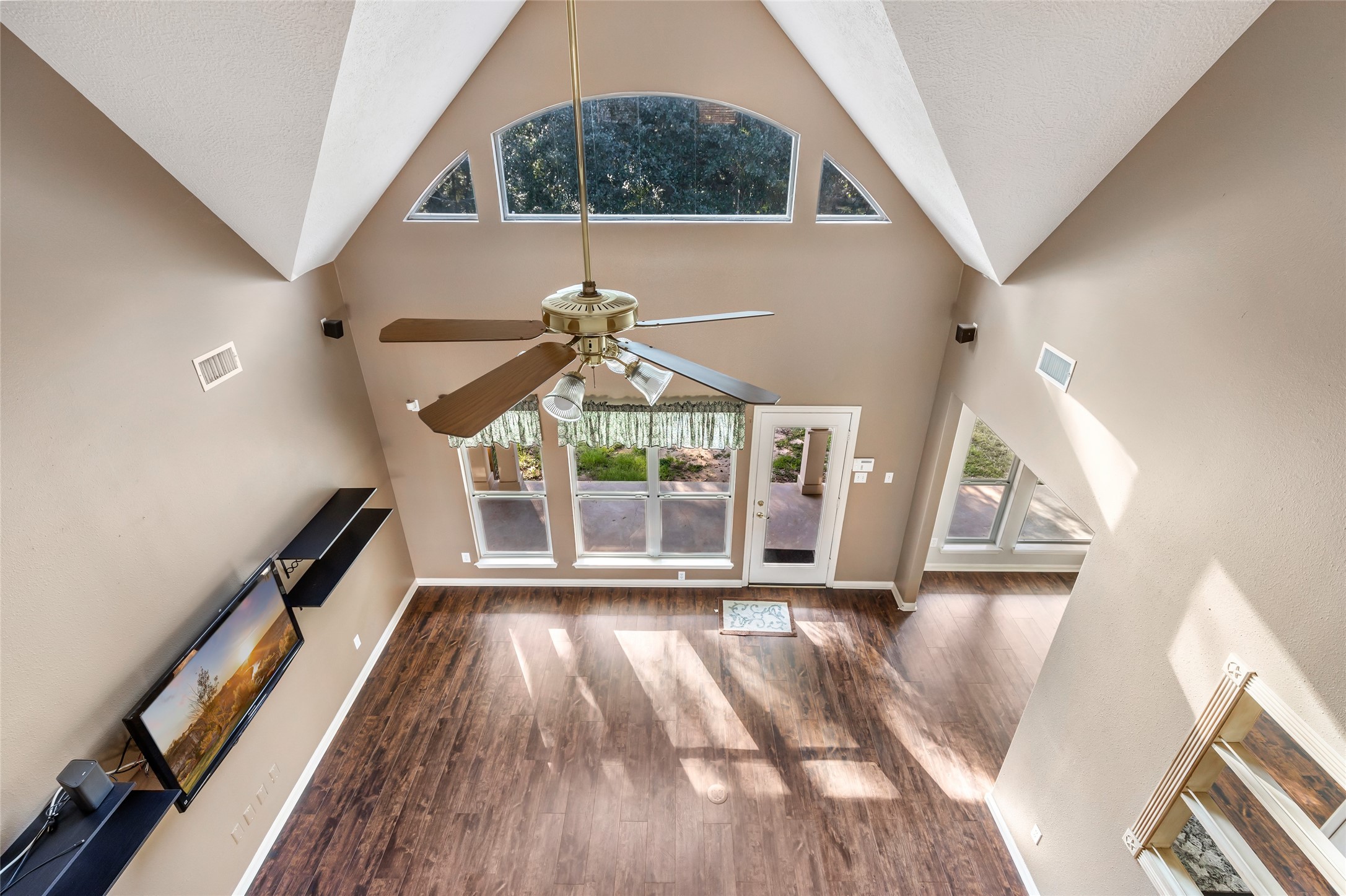 123 Burwell Road Highlands, TX 77562 - Photo 23 of 32