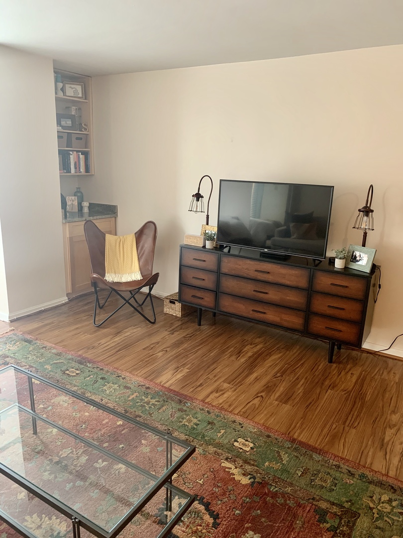 21 West Goethe Street, Unit 11E Chicago, IL 60610 - Photo 7 of 12