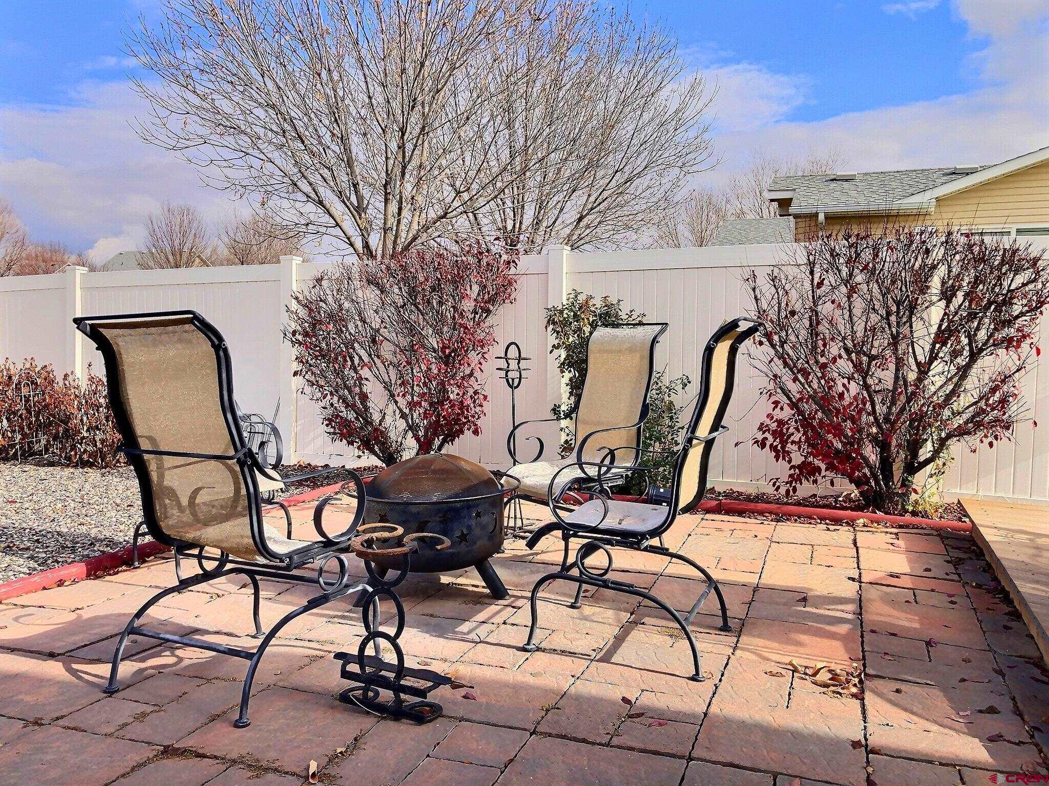 786 Dutton Street Delta, CO 81416 - Photo 20 of 29