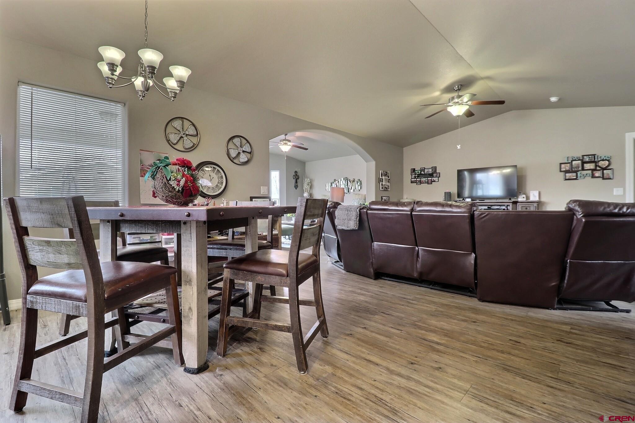 786 Dutton Street Delta, CO 81416 - Photo 21 of 29