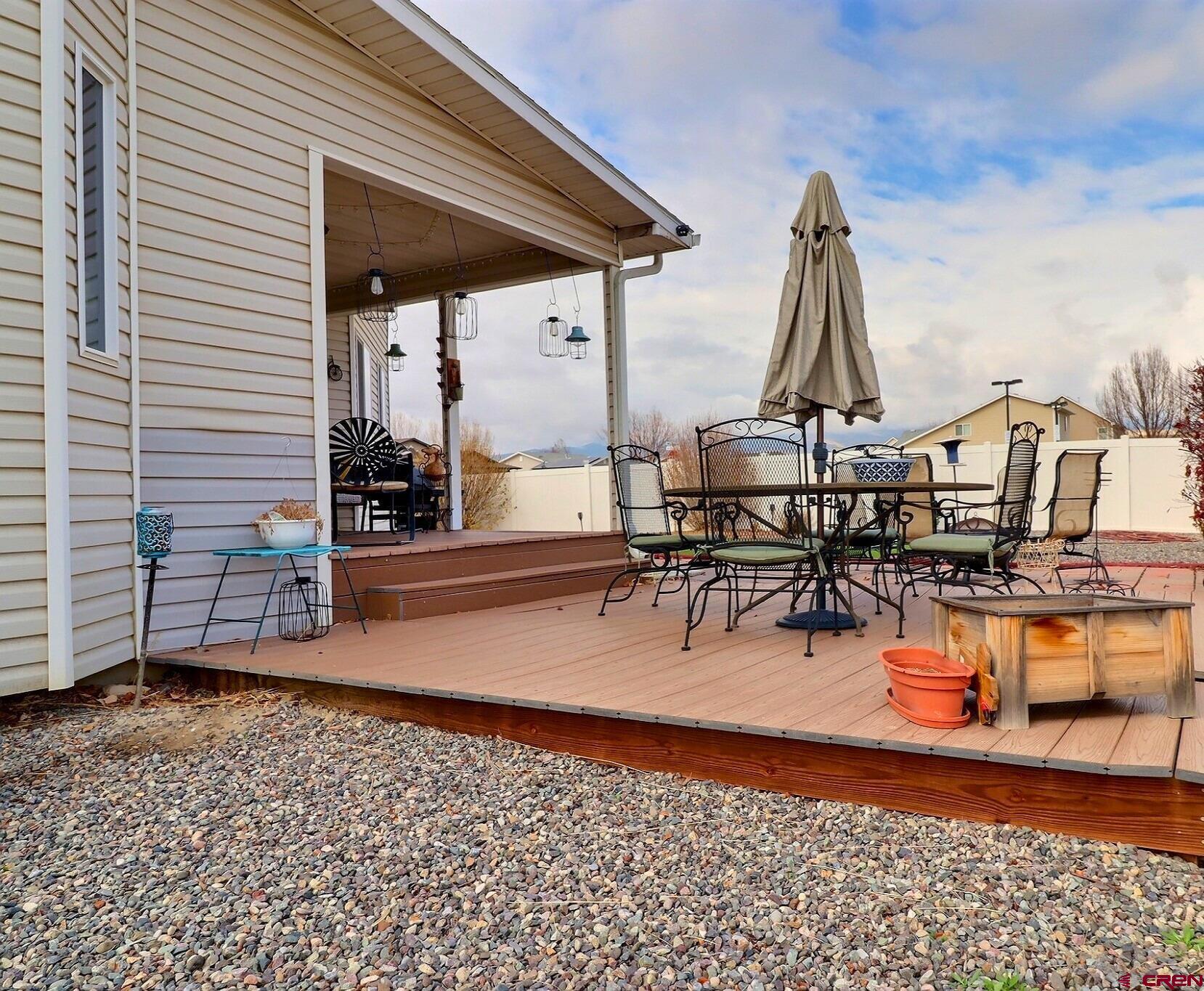 786 Dutton Street Delta, CO 81416 - Photo 23 of 29