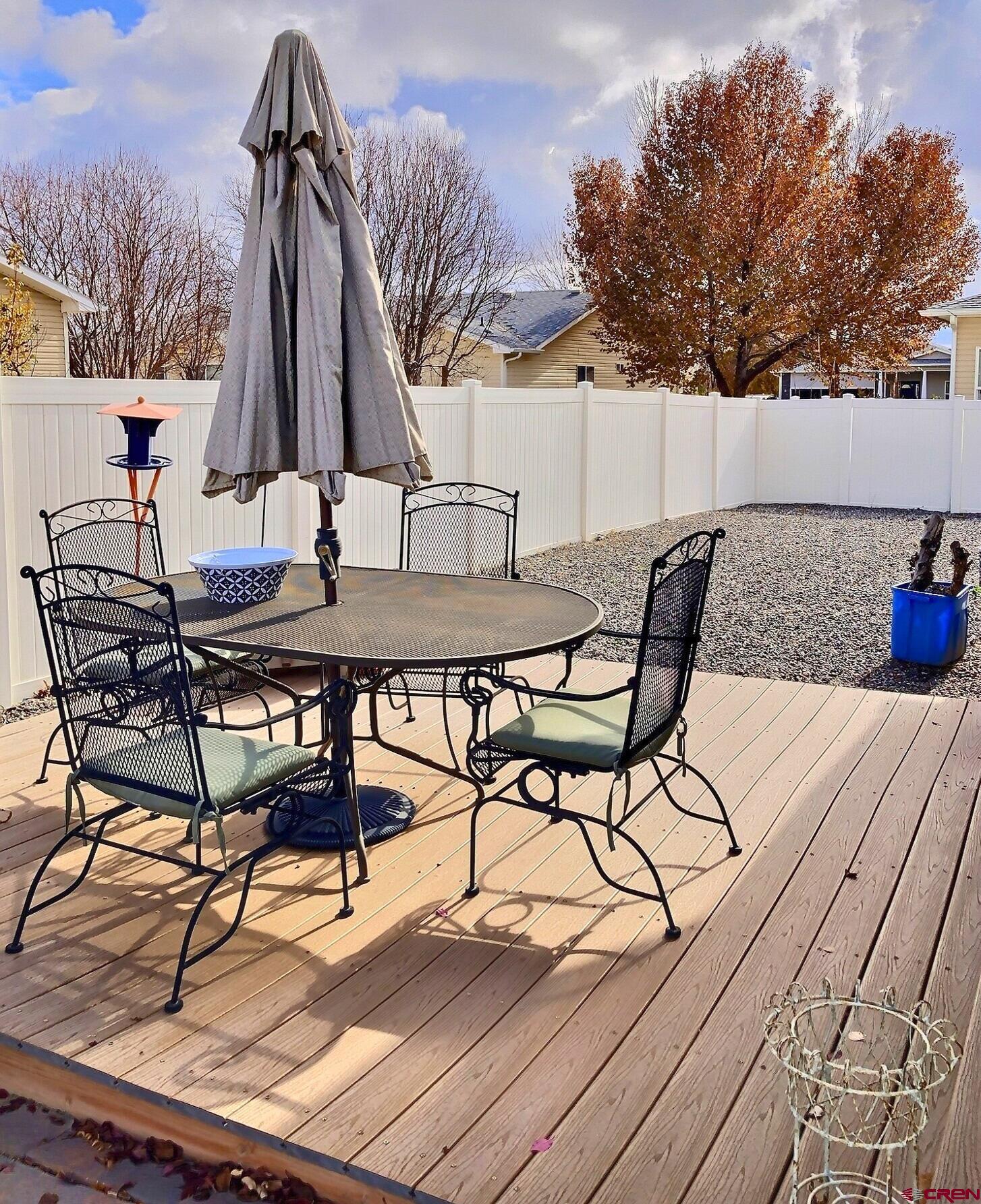 786 Dutton Street Delta, CO 81416 - Photo 26 of 29