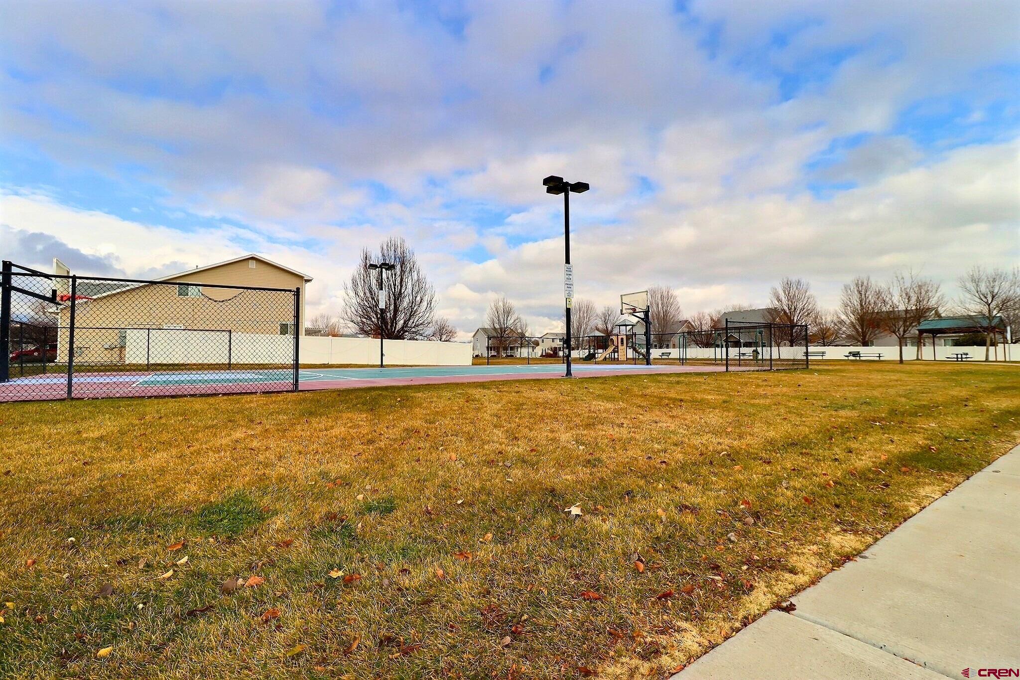 786 Dutton Street Delta, CO 81416 - Photo 27 of 29