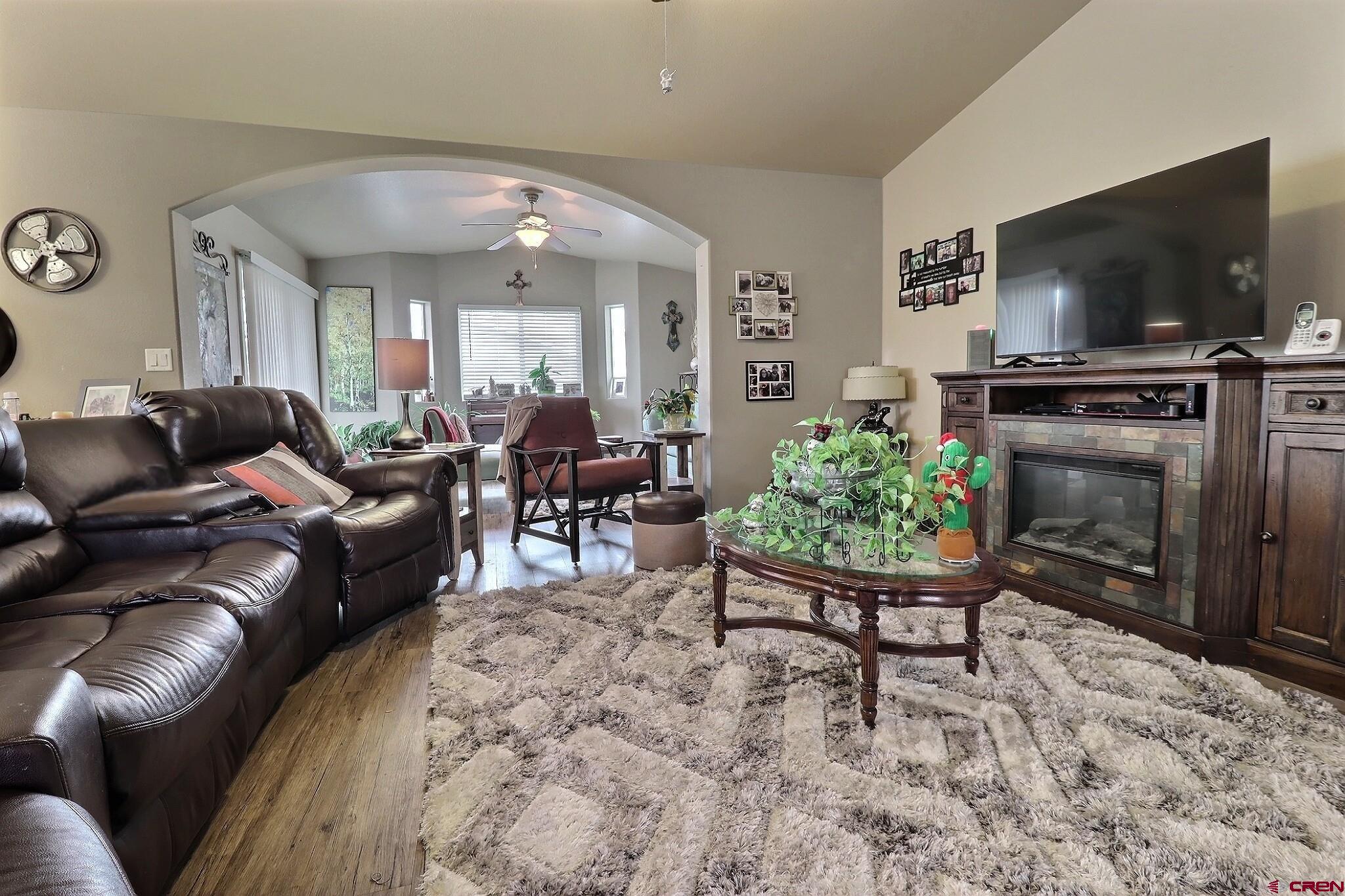 786 Dutton Street Delta, CO 81416 - Photo 5 of 29 So Comfortable