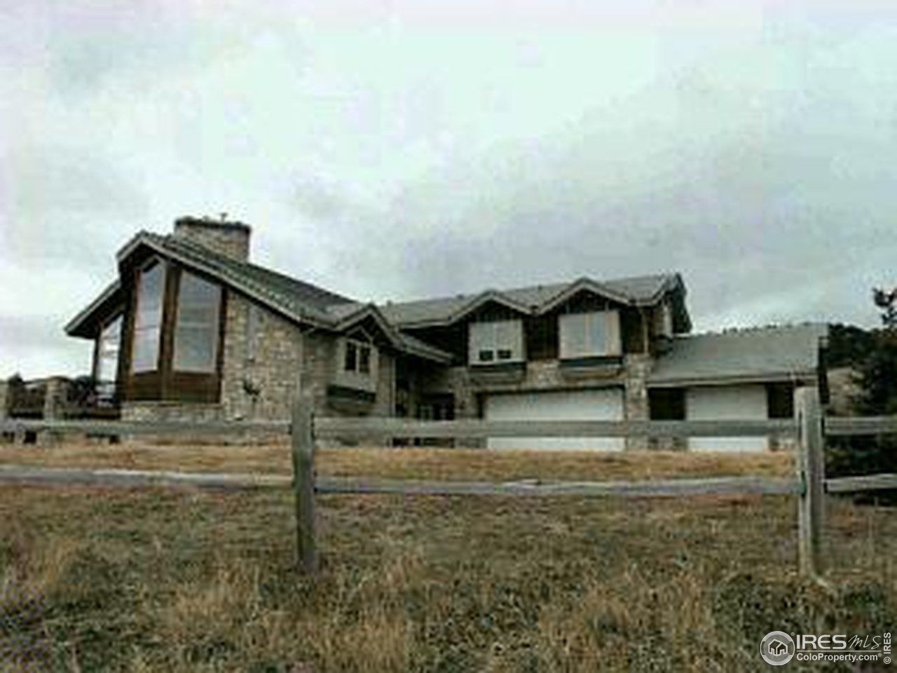 2976 Middle Fork Road Boulder, CO 80302 - Photo 1 of 5 Gallery Image 1