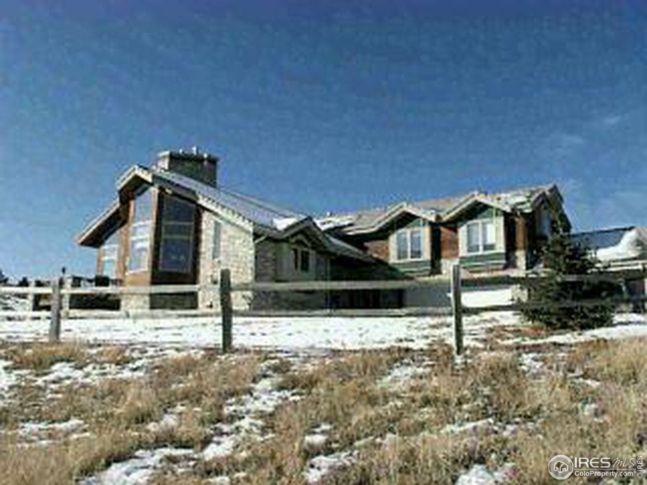 2976 Middle Fork Road Boulder, CO 80302 - Photo 3 of 5 Gallery Image 3