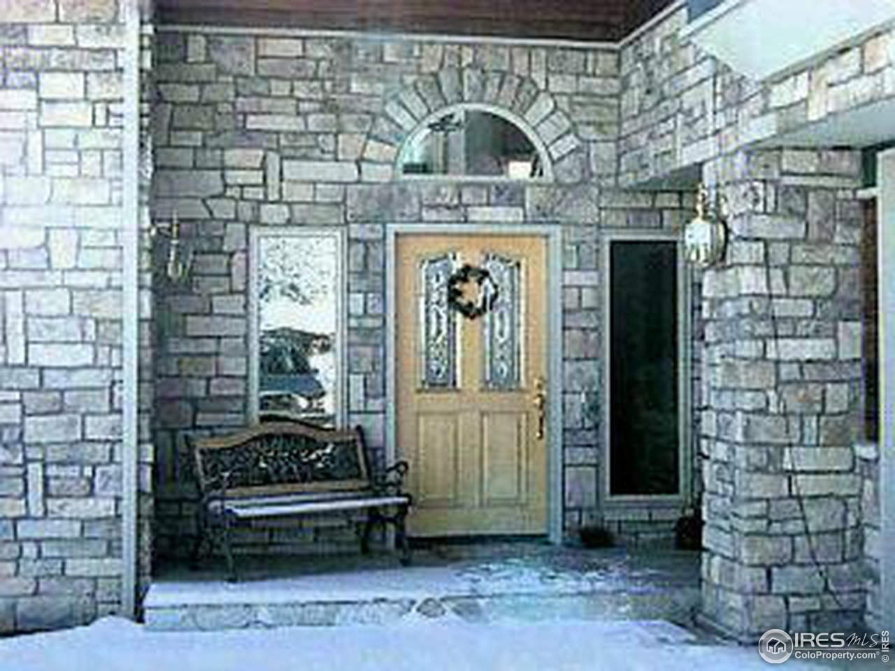 2976 Middle Fork Road Boulder, CO 80302 - Photo 4 of 5 Gallery Image 4