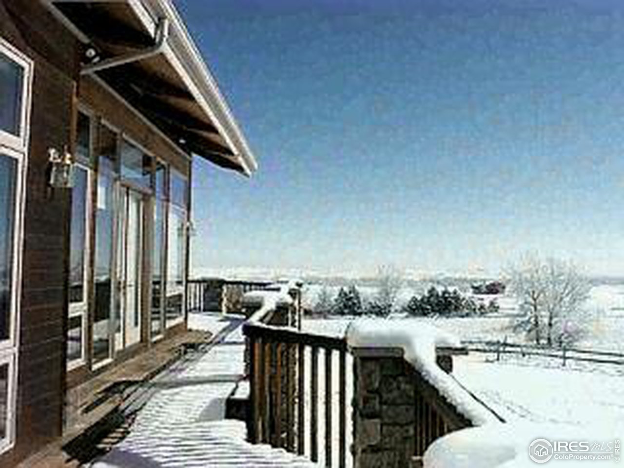 2976 Middle Fork Road Boulder, CO 80302 - Photo 5 of 5 Gallery Image 5