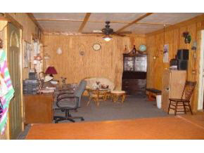 5687 West May Road Bloomington, IN 47403 - Photo 12 of 14