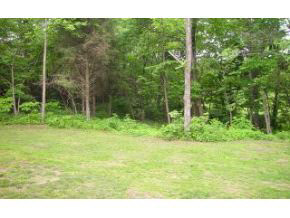 5687 West May Road Bloomington, IN 47403 - Photo 13 of 14