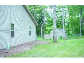 5687 West May Road Bloomington, IN 47403 - Photo 3 of 14