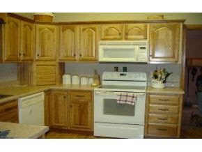 5687 West May Road Bloomington, IN 47403 - Photo 6 of 14