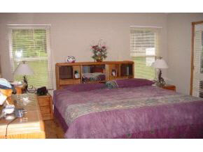5687 West May Road Bloomington, IN 47403 - Photo 8 of 14