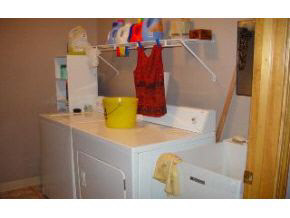 5687 West May Road Bloomington, IN 47403 - Photo 10 of 14