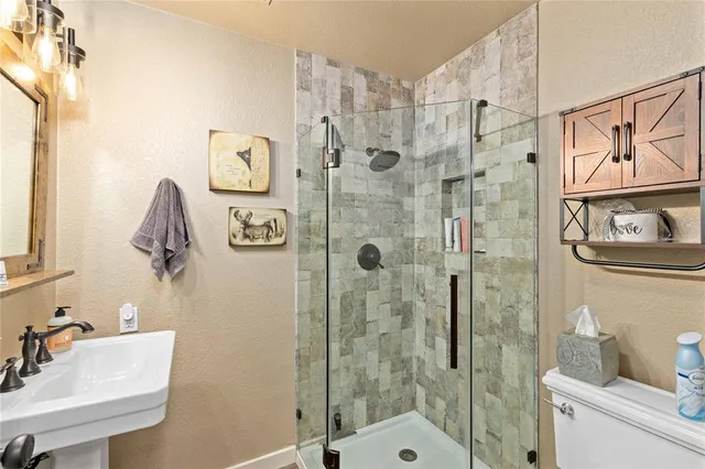 $499,000 | 18201 County Road 479, May, TX 76857