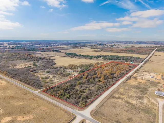 $499,000 | 18201 County Road 479, May, TX 76857