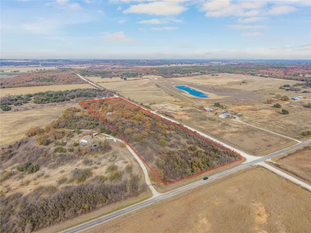 $499,000 | 18201 County Road 479, May, TX 76857