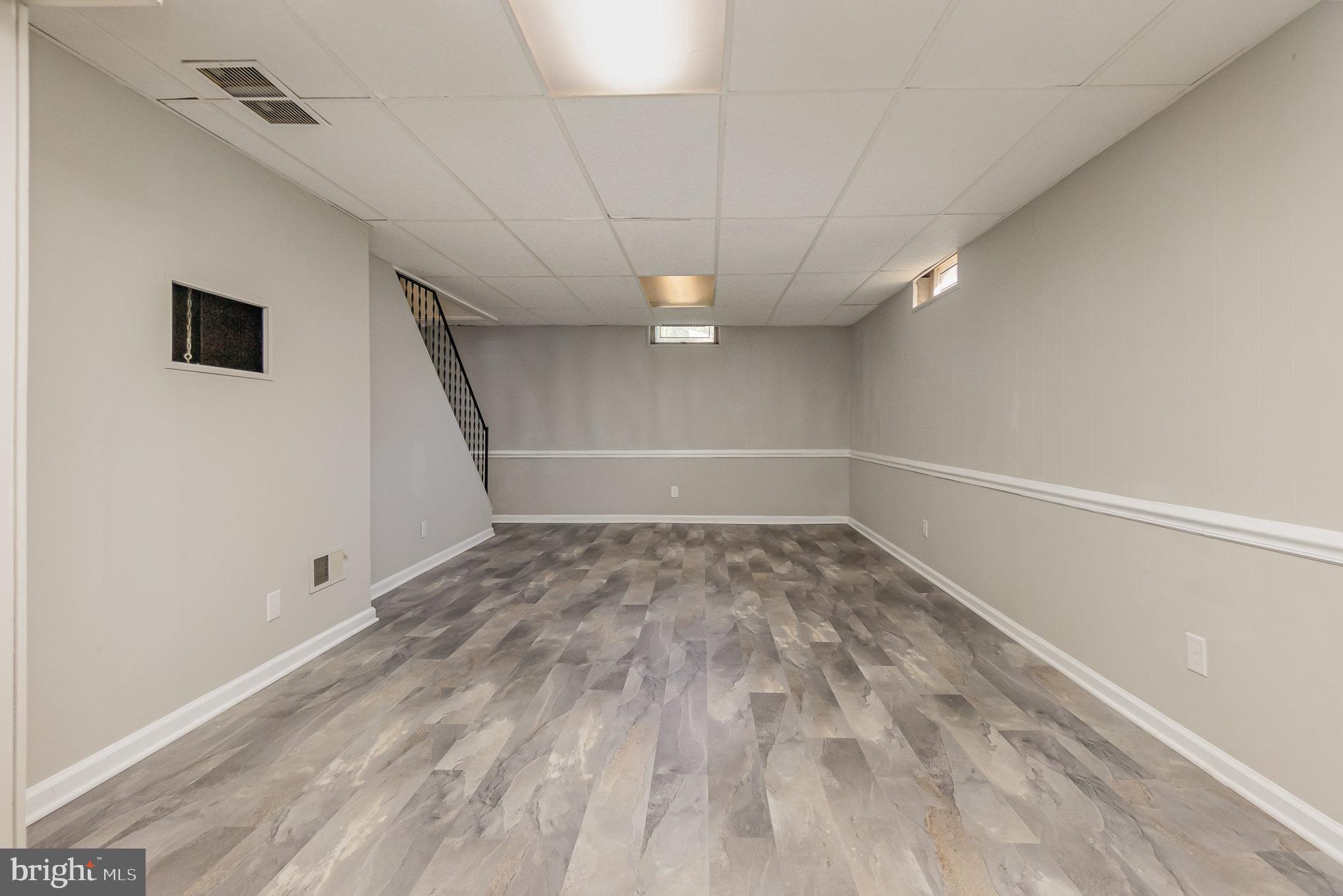 8017 Hillendale Road Parkville, MD 21234 - Photo 12 of 28