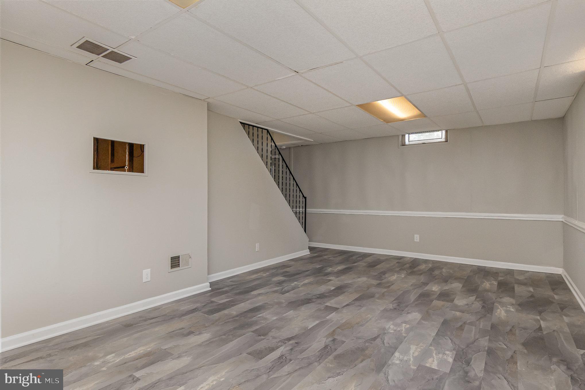 8017 Hillendale Road Parkville, MD 21234 - Photo 13 of 28