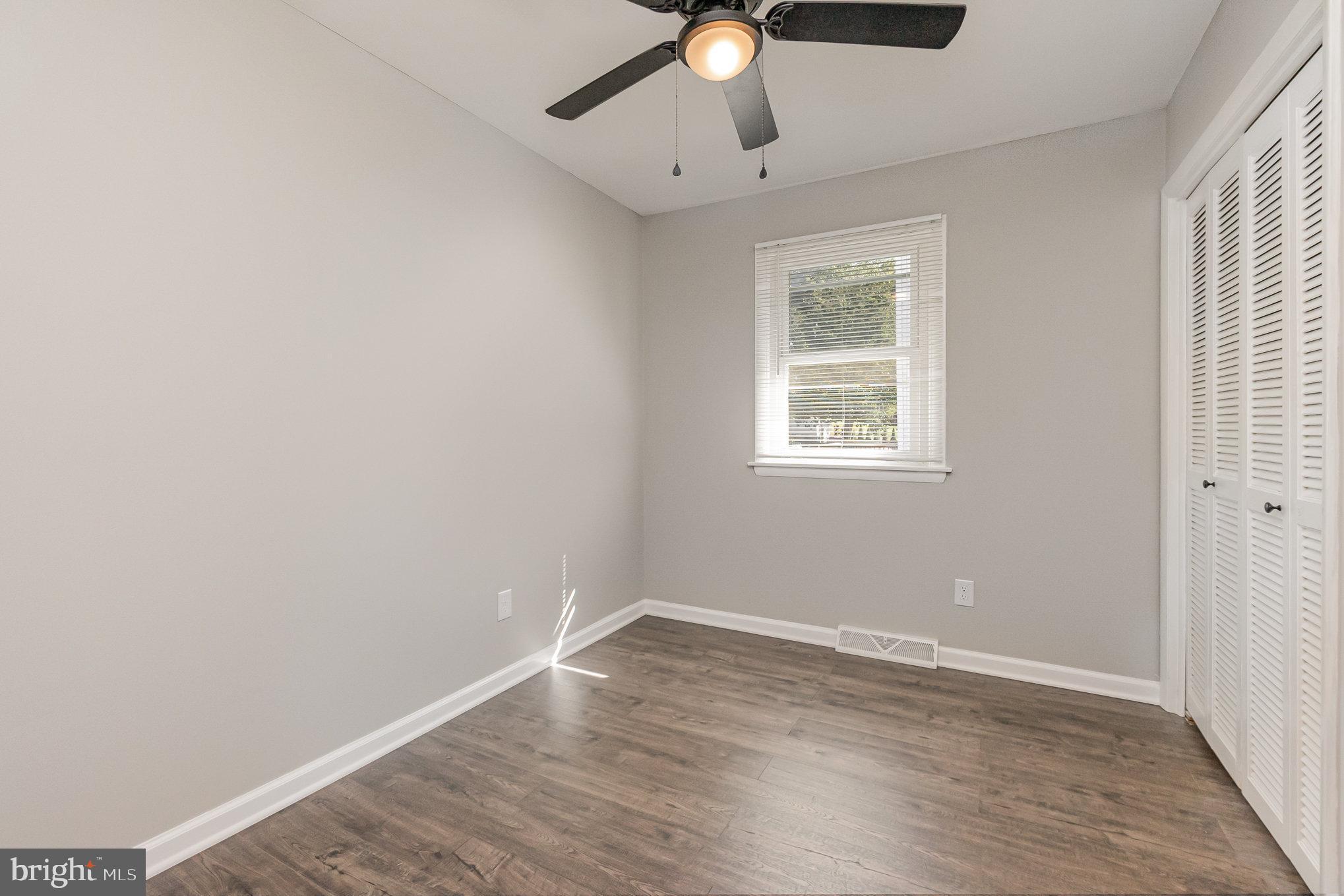 8017 Hillendale Road Parkville, MD 21234 - Photo 21 of 28 Bedroom 2