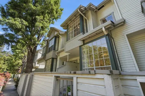 $999,000 | 991 Belmont Terrace, Unit 3, Sunnyvale, CA 94086