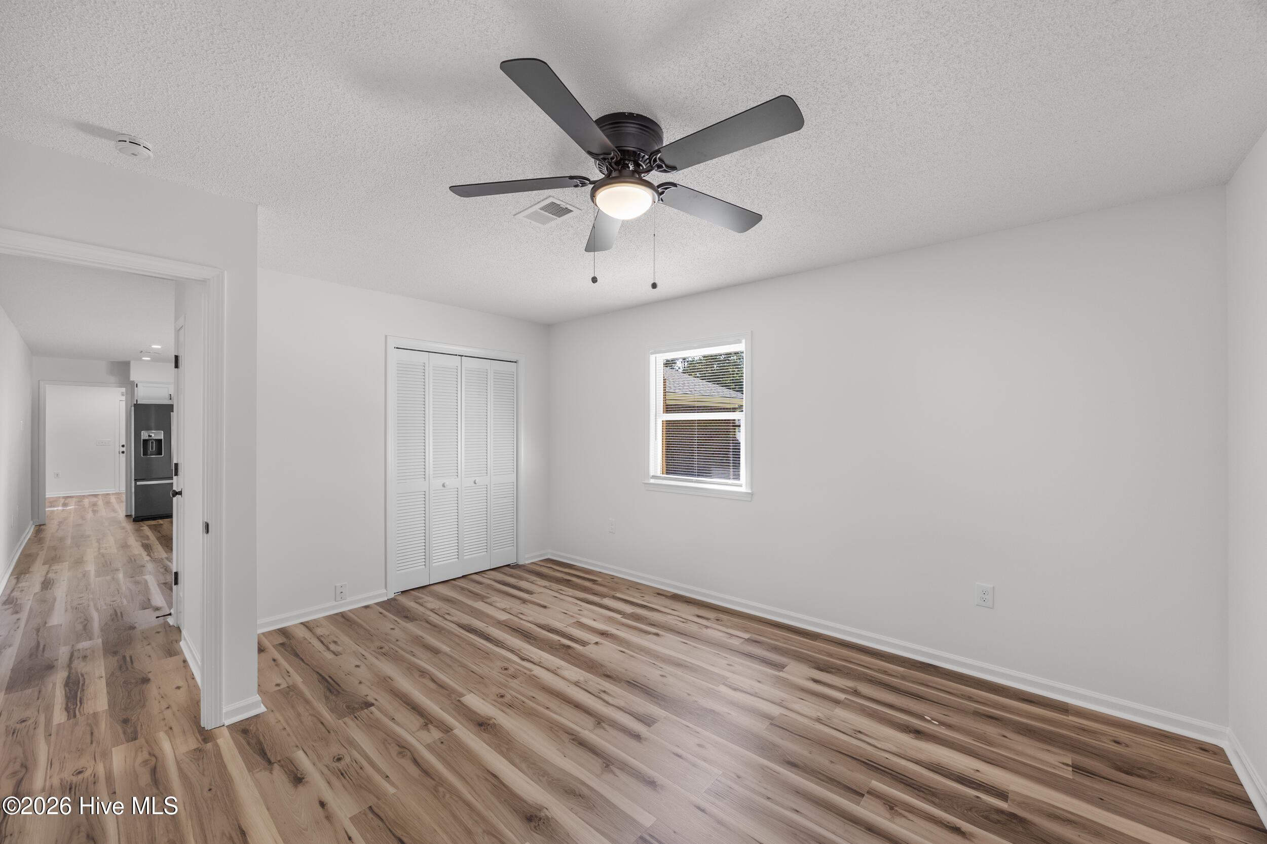 1101 Hunting Ridge Road Wilmington, NC 28412 - Photo 27 of 42 Bedroom - 2026-09-26T181154.887