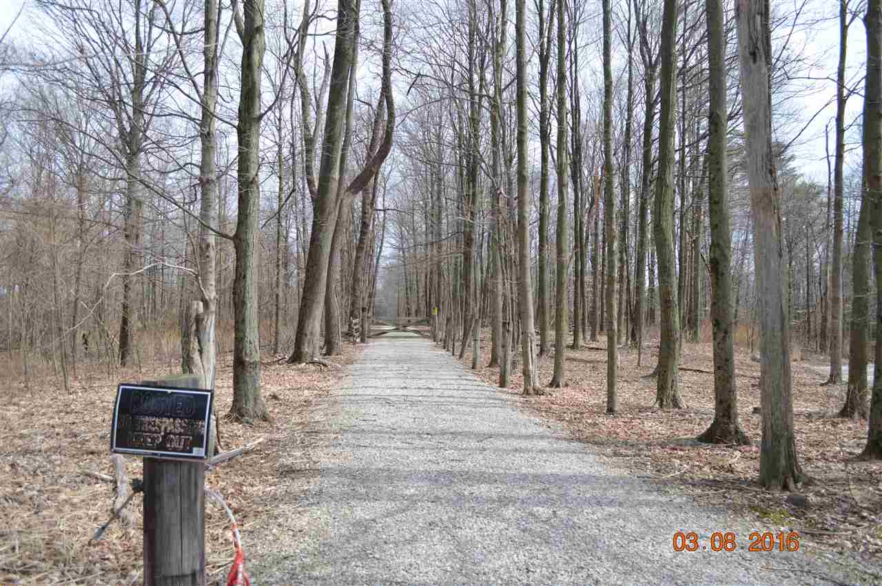 6460 Keene Road Poland, IN 47868 - Photo 14 of 36