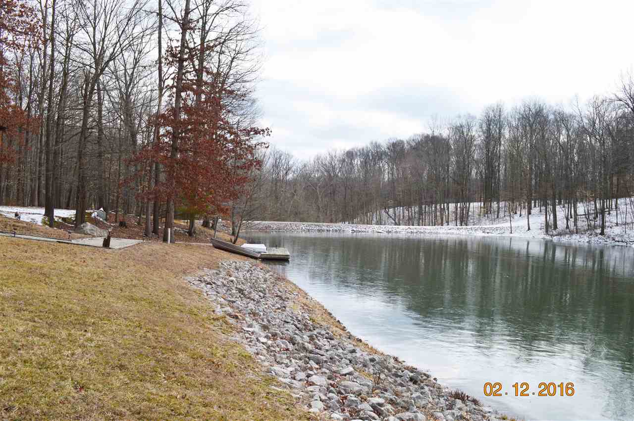 6460 Keene Road Poland, IN 47868 - Photo 15 of 36