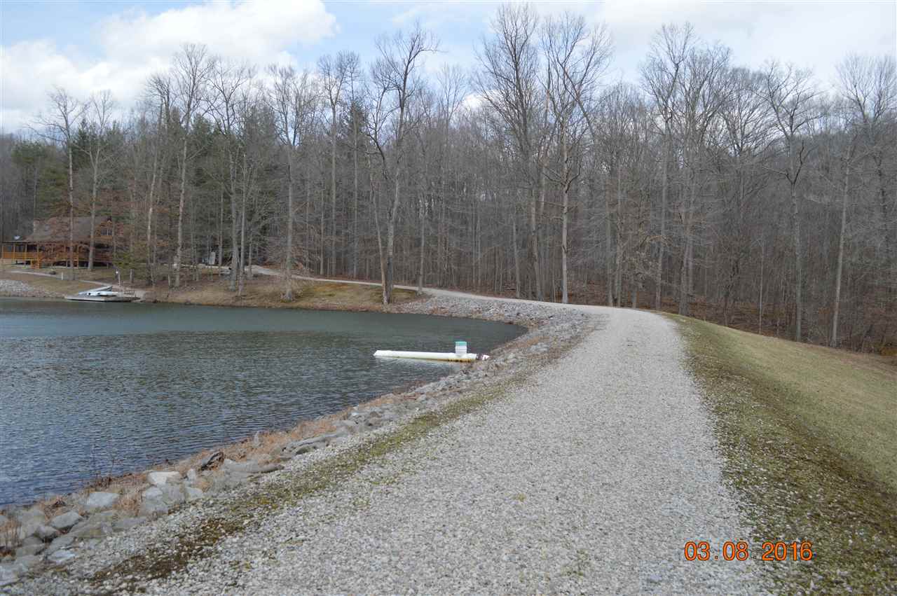 6460 Keene Road Poland, IN 47868 - Photo 16 of 36