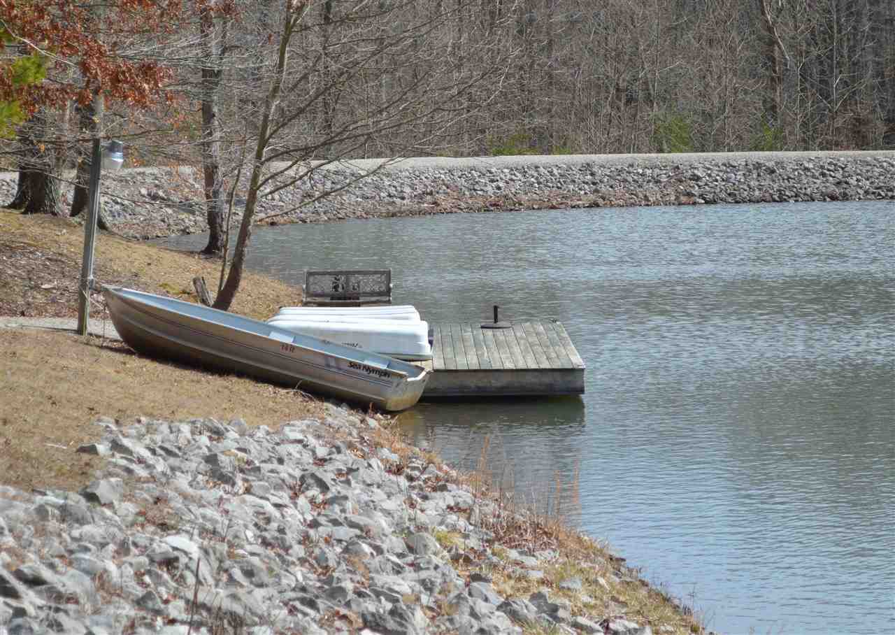 6460 Keene Road Poland, IN 47868 - Photo 18 of 36