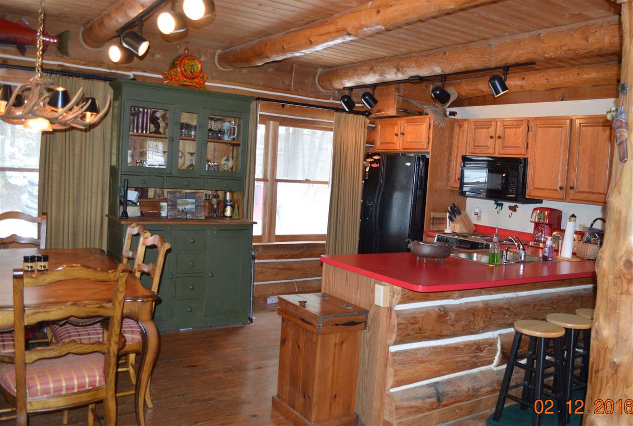 6460 Keene Road Poland, IN 47868 - Photo 23 of 36