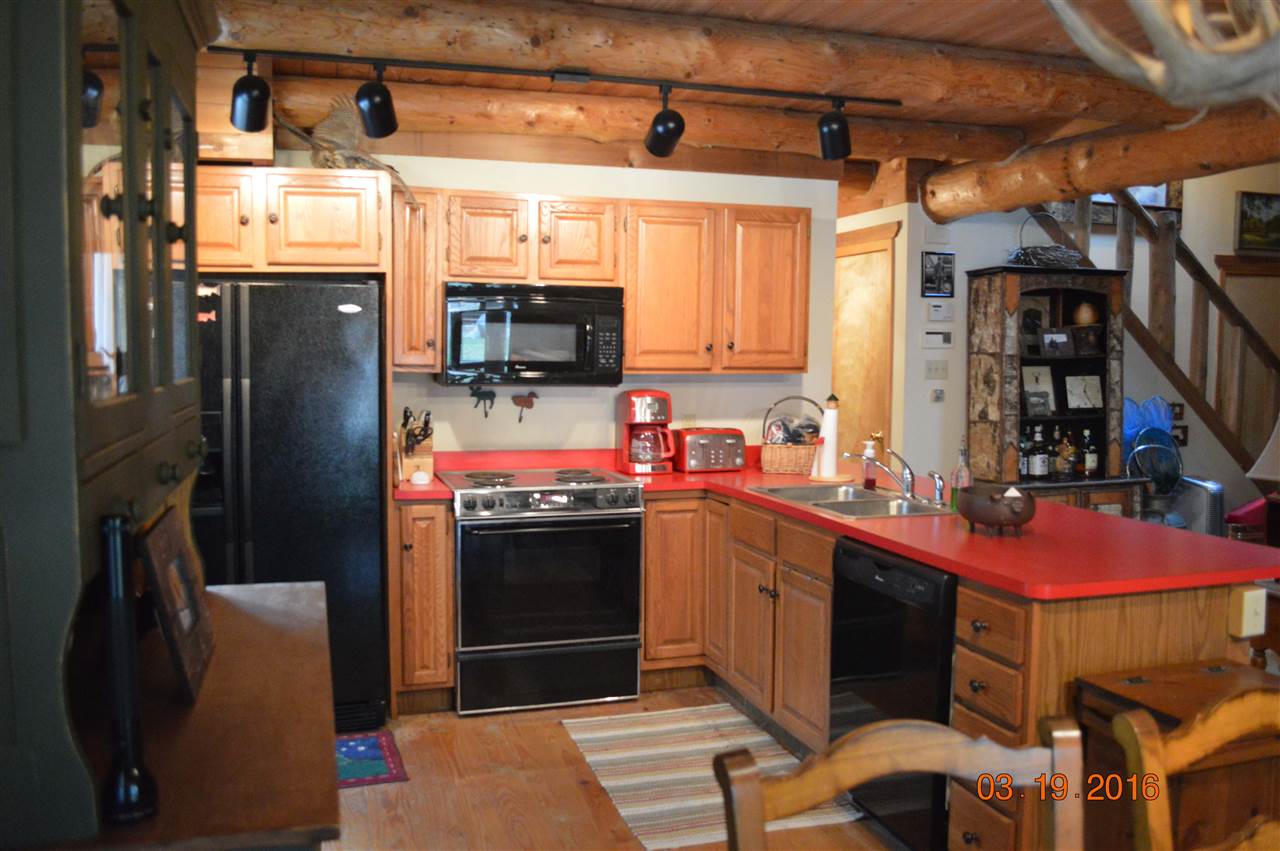 6460 Keene Road Poland, IN 47868 - Photo 24 of 36