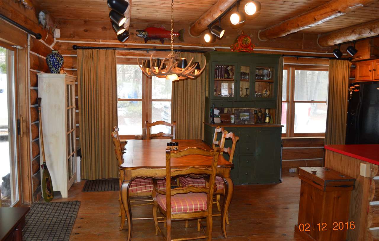 6460 Keene Road Poland, IN 47868 - Photo 25 of 36