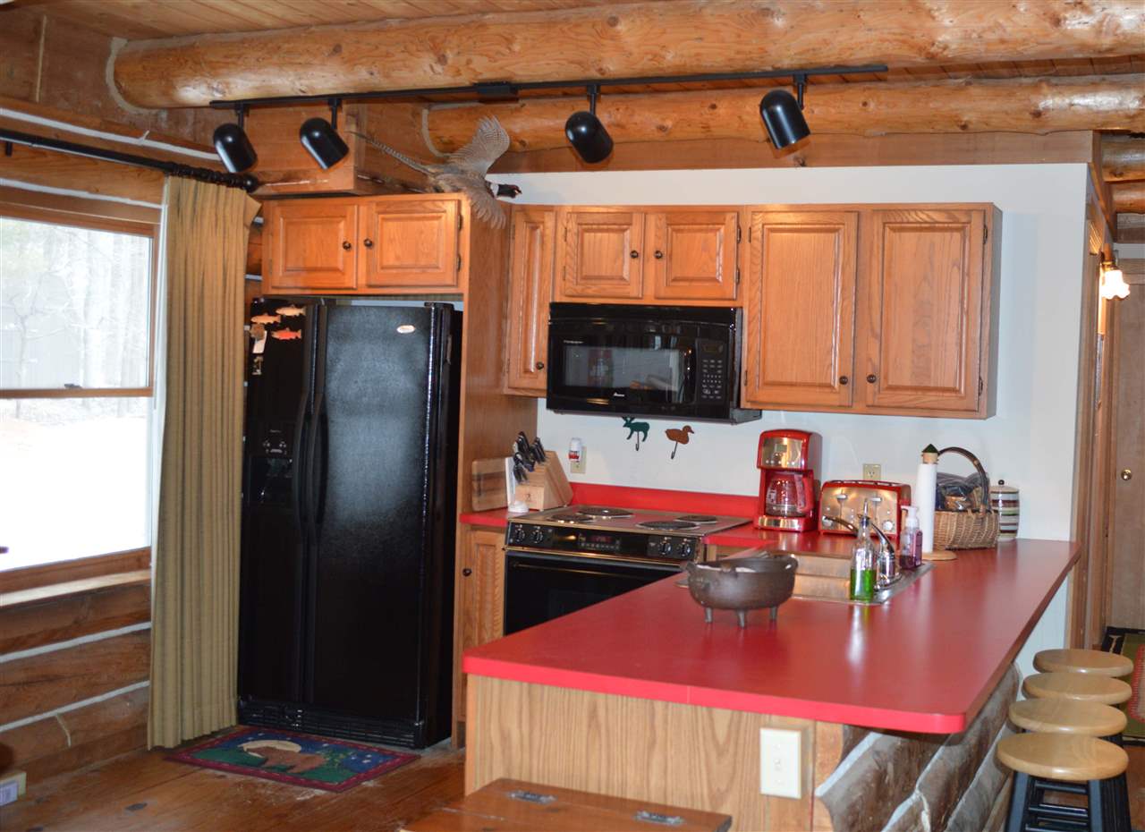 6460 Keene Road Poland, IN 47868 - Photo 26 of 36