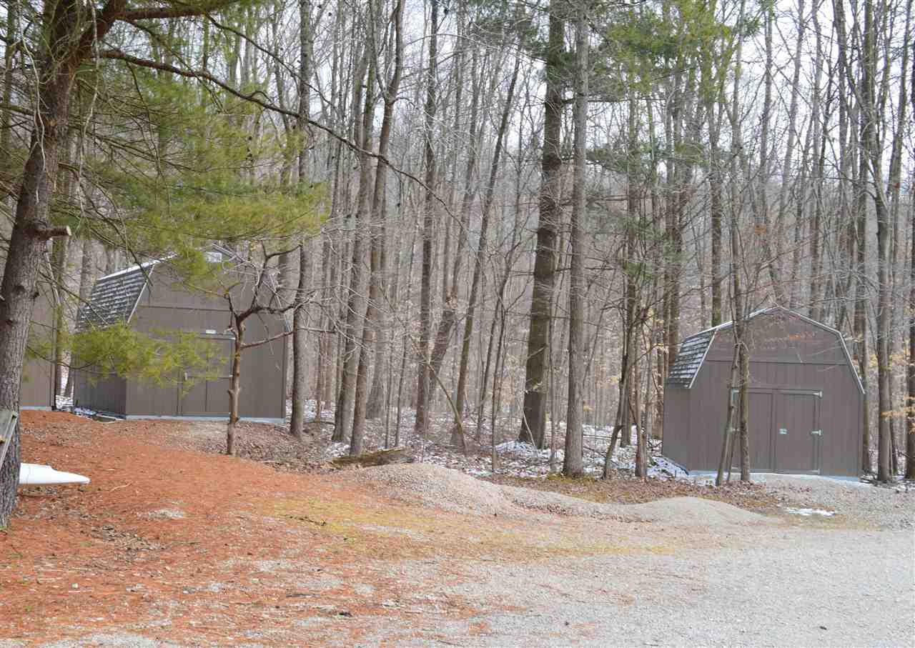 6460 Keene Road Poland, IN 47868 - Photo 30 of 36